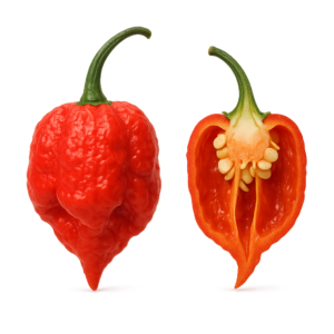Carolina Reaper (100g)