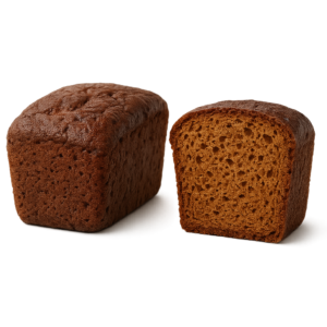 Chleb Grześkowy (ok. 500g)