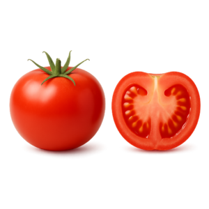 Chleb ProBody (400g)